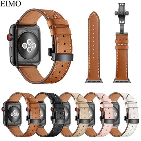 hermes apple watch band repair|Hermes Apple Watch band cost.